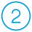 2-circle