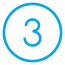 3-circle