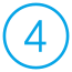 4-circle