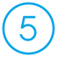 5-circle