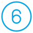 6-circle