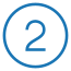 2-circle