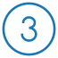 3-circle
