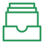 product-documents