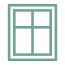 closed-window