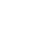 jQuery dark
