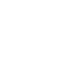 pyqt dark