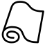 wallpaper-roll