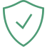 security-checked--v1