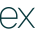 Express.js