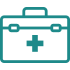 doctors-bag--v1