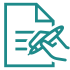 signing-a-document