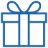 gift--v1