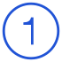 1-circle