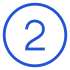 2-circle
