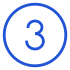 3-circle