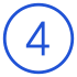4-circle