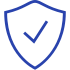 security-checked--v1