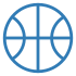 basketball--v1