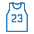 basketball-jersey