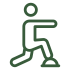 functional-training