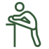 stretching-hamstring
