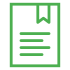 document-1