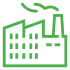factory-1