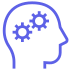 learning--v1