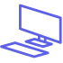 my-computer