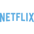 netflix--v1