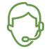 online-support--v1