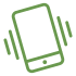 shake-phone