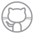 github icon