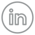 linkedin icon
