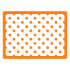 rectangle-stroked