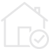 smart-home-checked