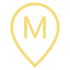 marker-m