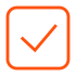 checked-checkbox--v1