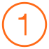 1-circle