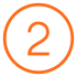 2-circle
