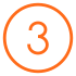 3-circle