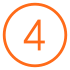 4-circle