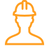 worker-male