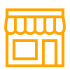 shop--v1