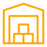 warehouse-1