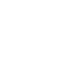 IBM BigFix Console