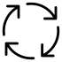 process--v1