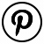 pintrest