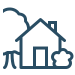 house-with-a-garden